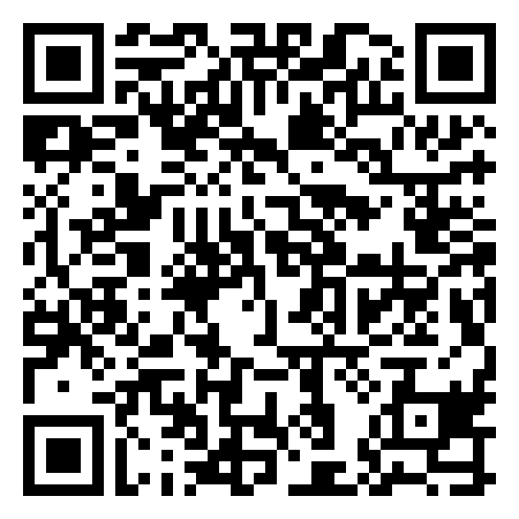 QR code 09160276800000