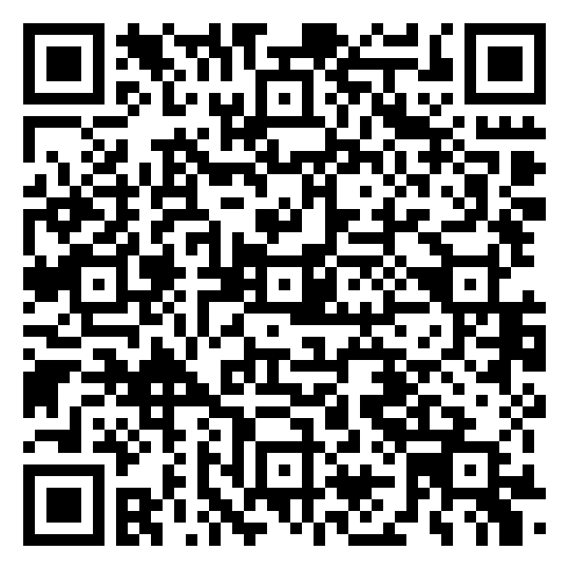QR code 36557179000000