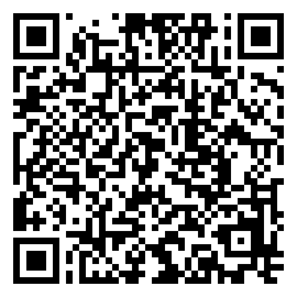 QR code 93215545100000