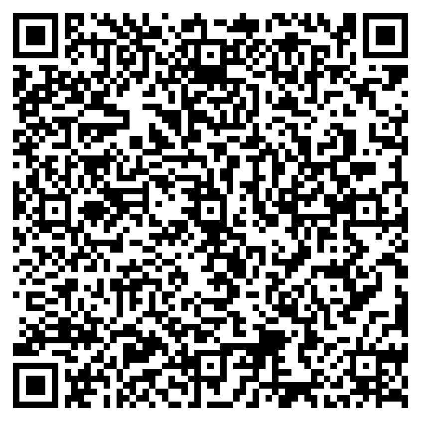 QR code 51090262400000