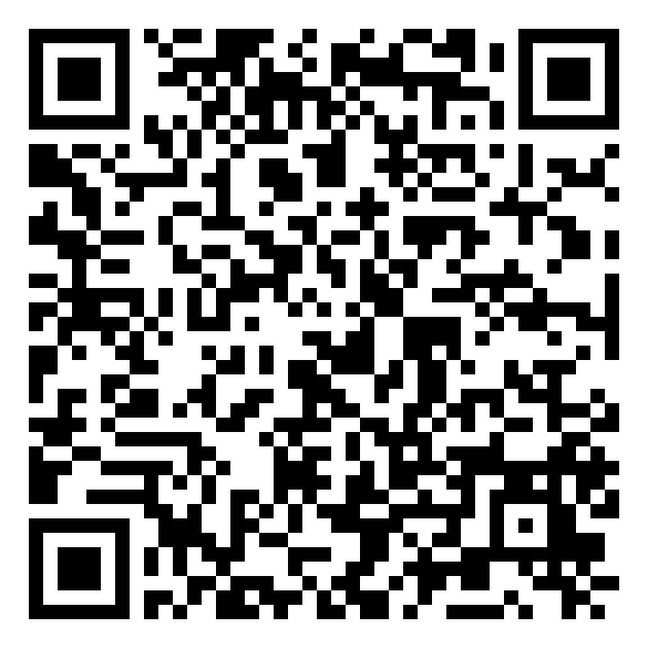 QR code 08113561300000