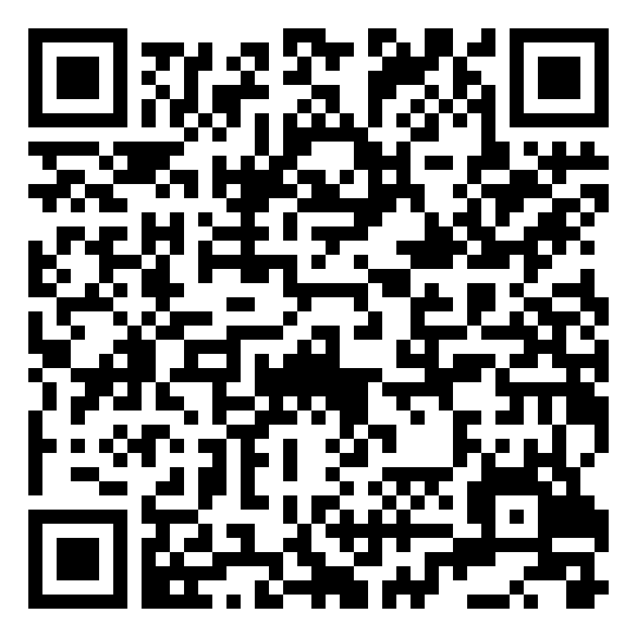 QR code 36444058200000