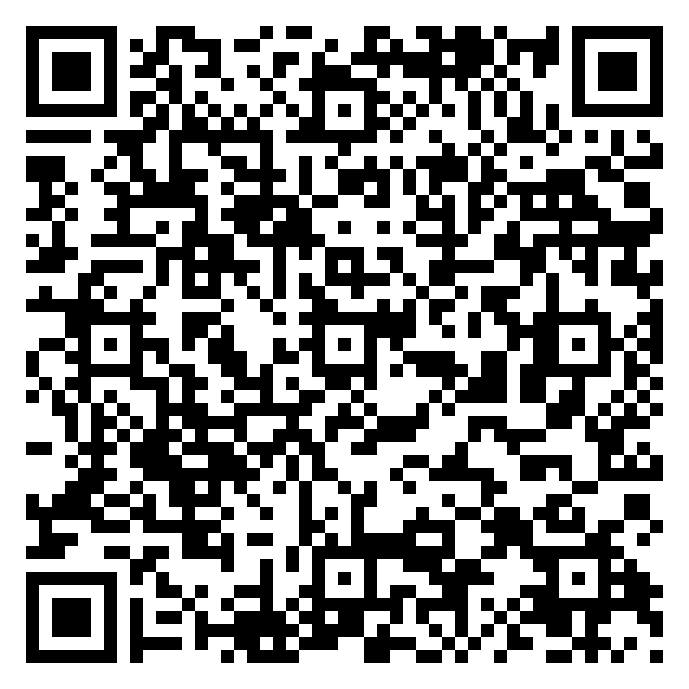 QR code 36192974000000