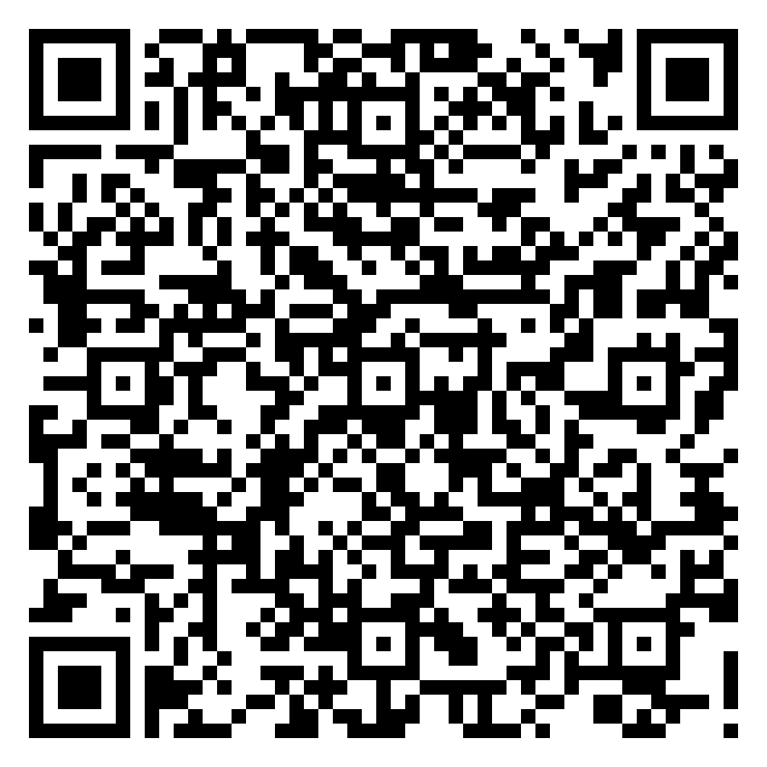 QR code 22070240100000