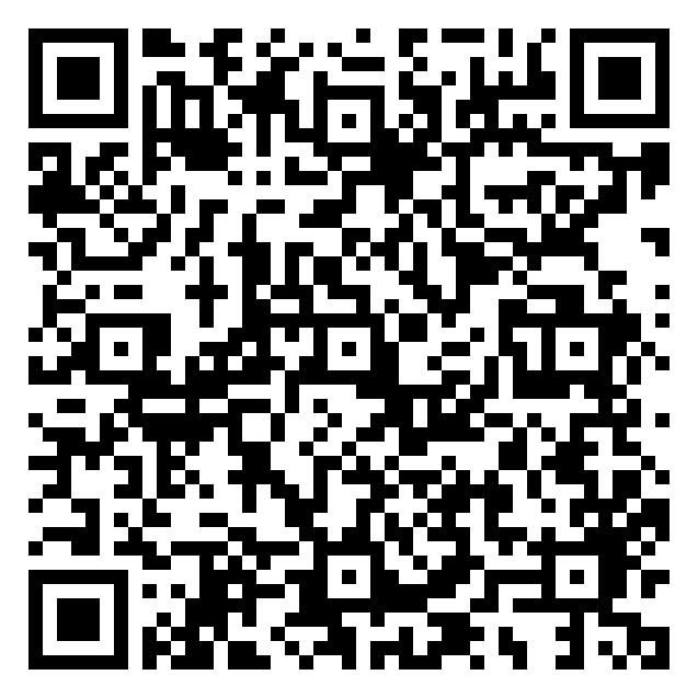 QR code 30083327400000