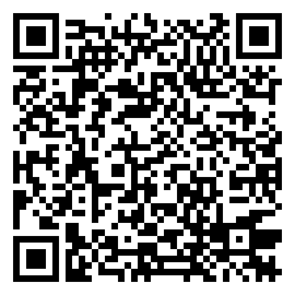 QR code 06147602800000