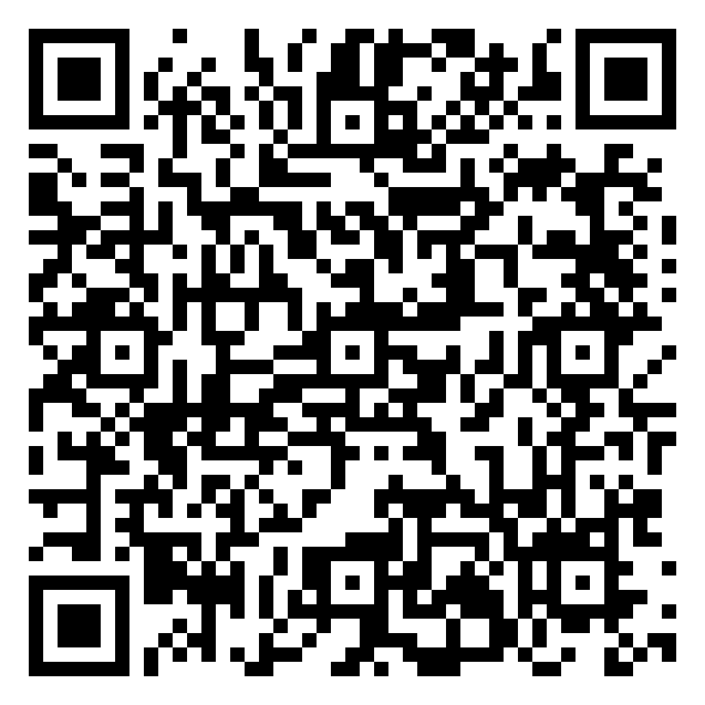 QR code 47141217200000