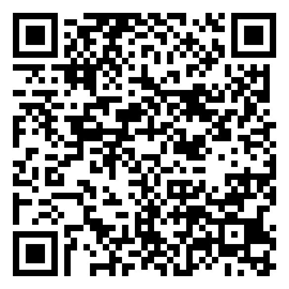 QR code 36548476500000