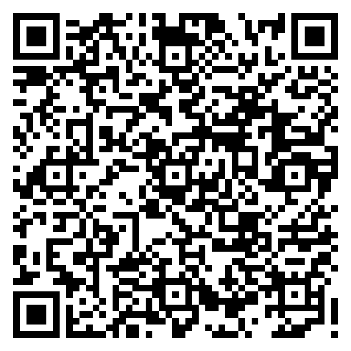 QR code 10143917200000