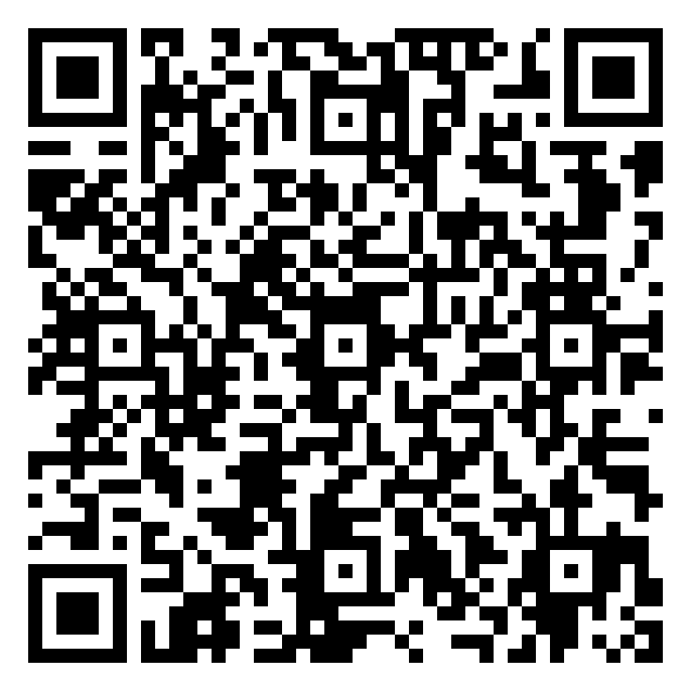 QR code 36616475500000