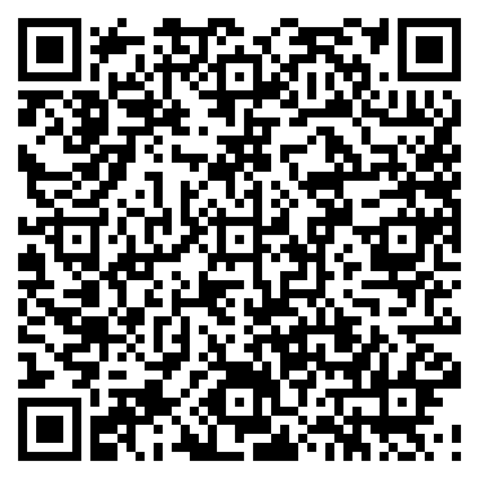 QR code 52540140000000