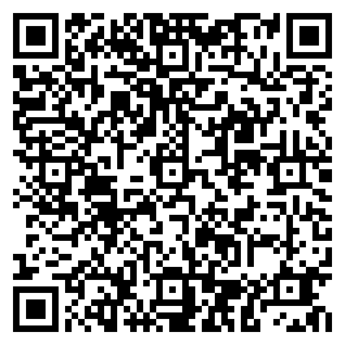 QR code 02176733700000