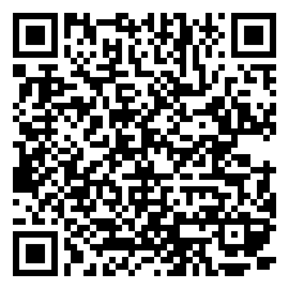 QR code 02173082500000
