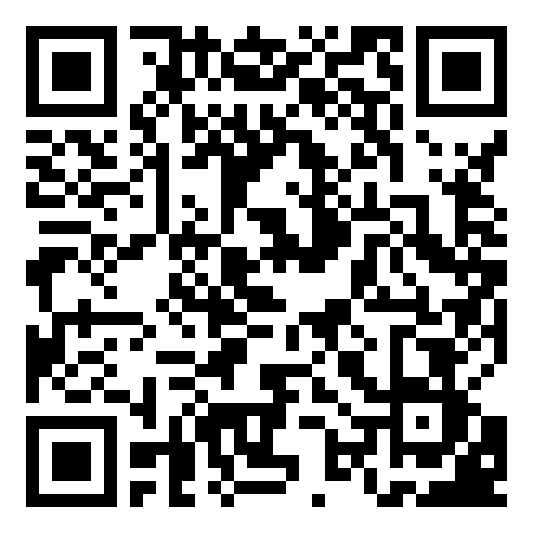 QR code 14111384100000