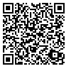 QR code 36588672000000