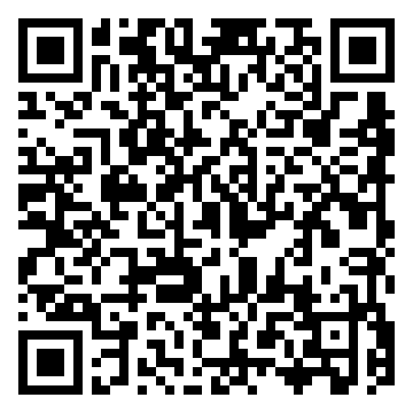 QR code 38363519600000