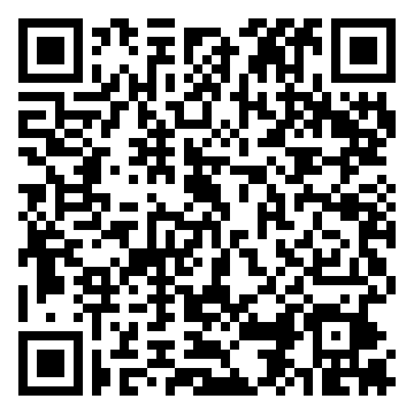 QR code 52340281900000