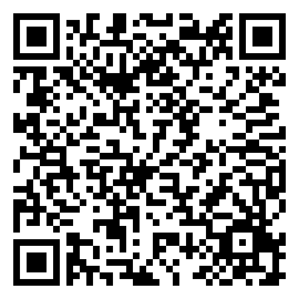 QR code 34123857100000