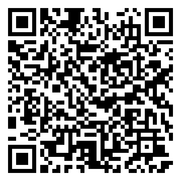 QR code 89063664500000