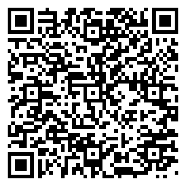 QR code 52048984300000