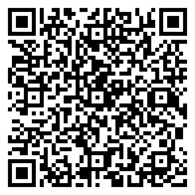 QR code 52887411500000