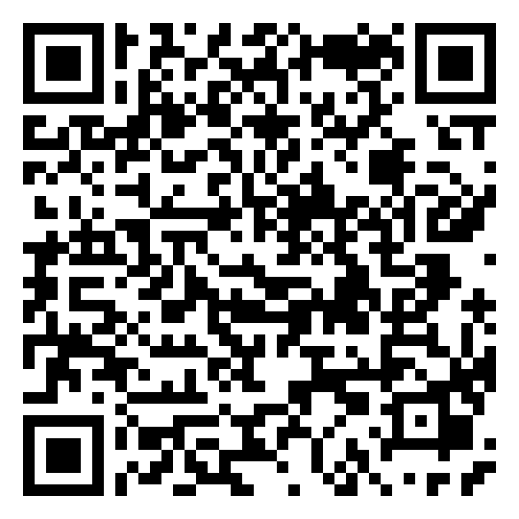 QR code 36537569700000