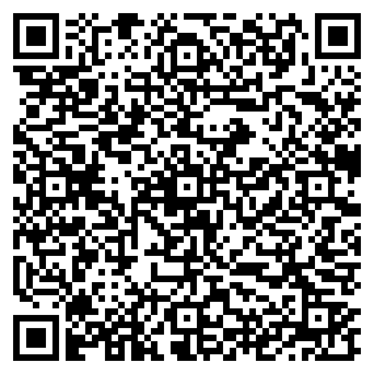 QR code 00821785100000