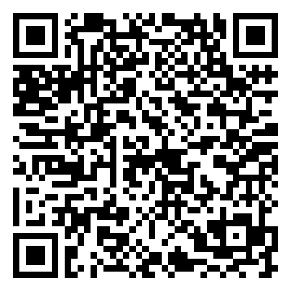 QR code 97051621500000