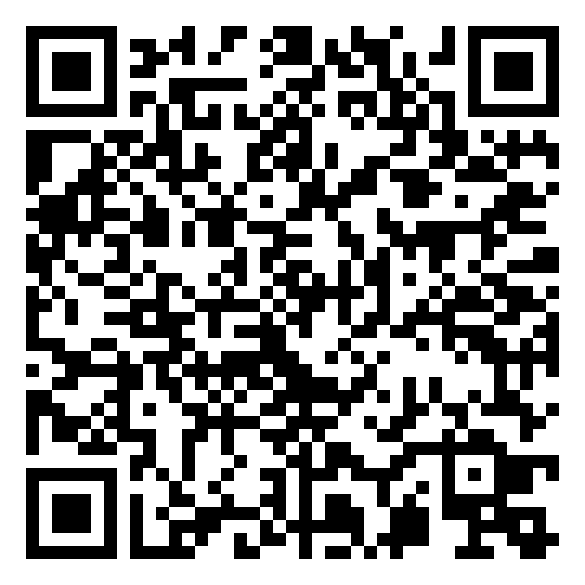 QR code 54240534900000