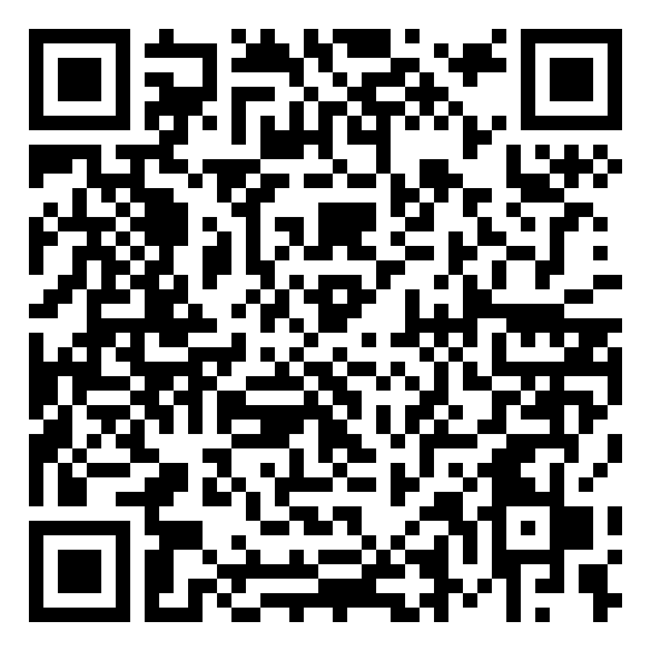 QR code 36394861100000