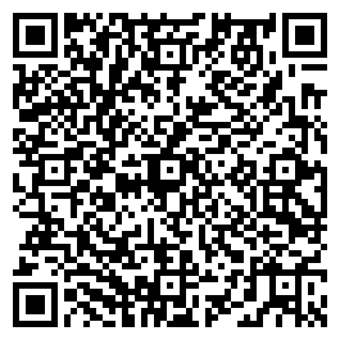 QR code 00820646800000