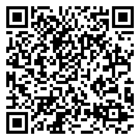 QR code 36402853900000