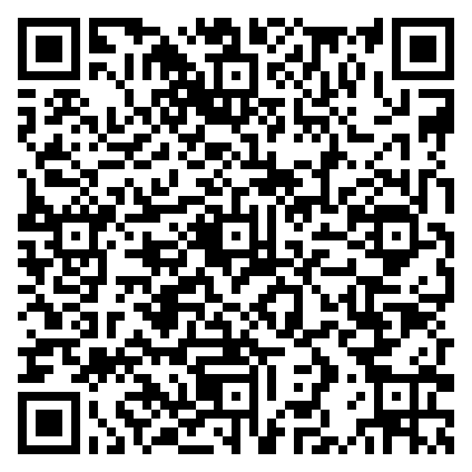 QR code 27615315500000
