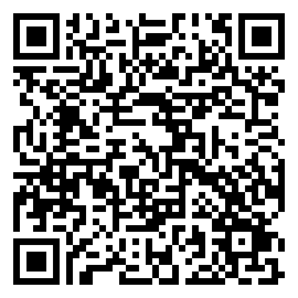 QR code 02174992500000
