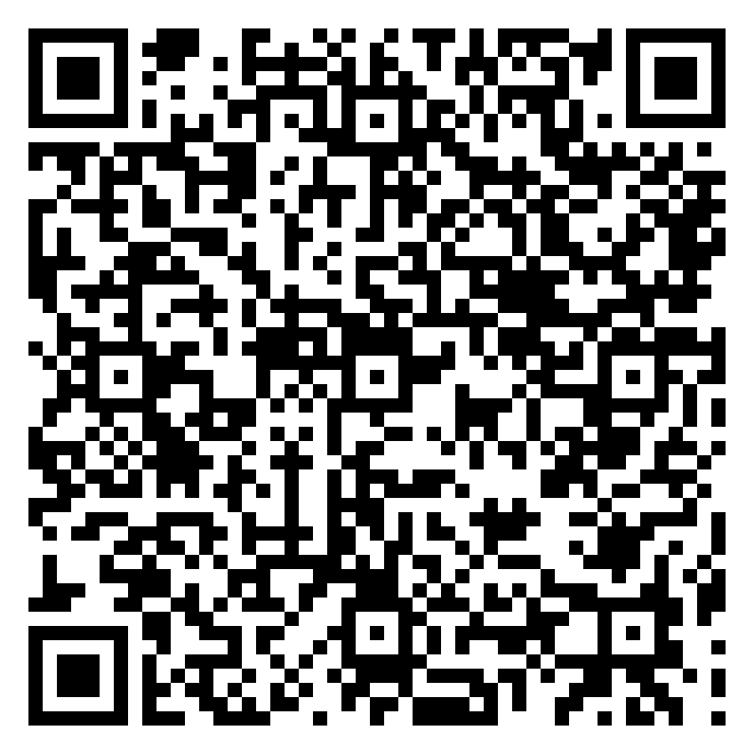 QR code 02229423700000
