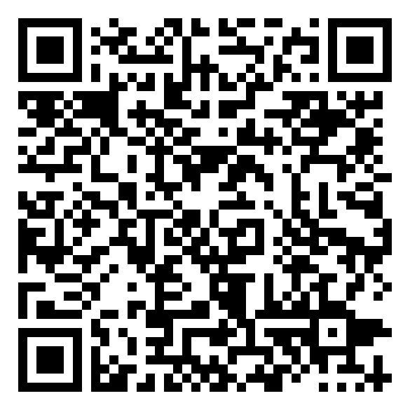 Impel Fm Services QR code QR code 02081455000000