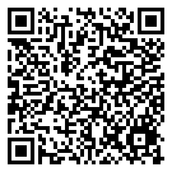 QR code 38675578800000