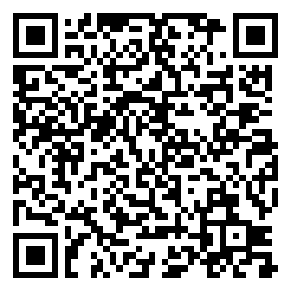 QR code 01140300500000