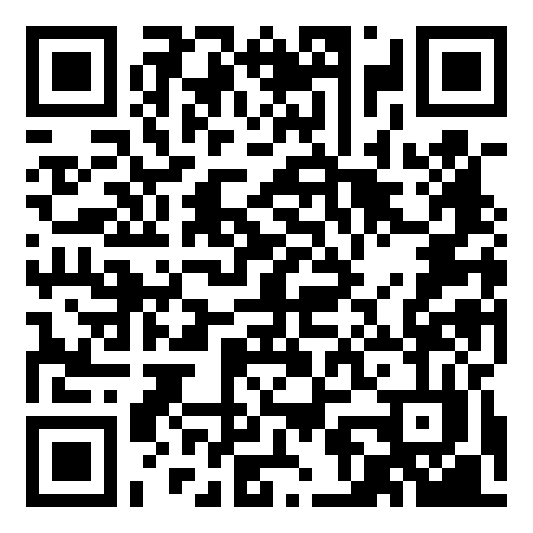 QR code 00631884900000