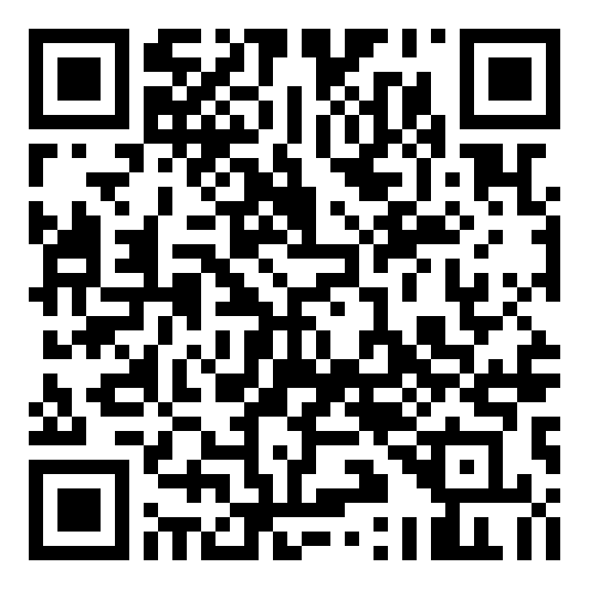 QR code 54275517300000