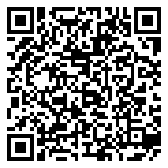 QR code 54289553700000