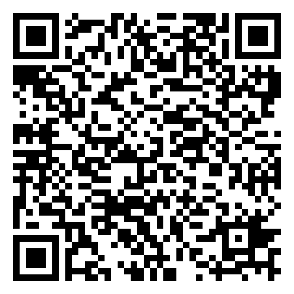 QR code 52079293200000