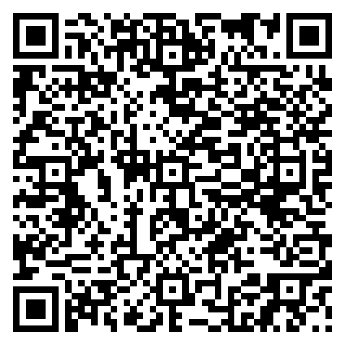 QR code 52621744200000