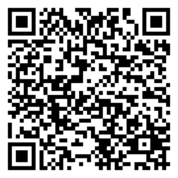 QR code 38352699800000