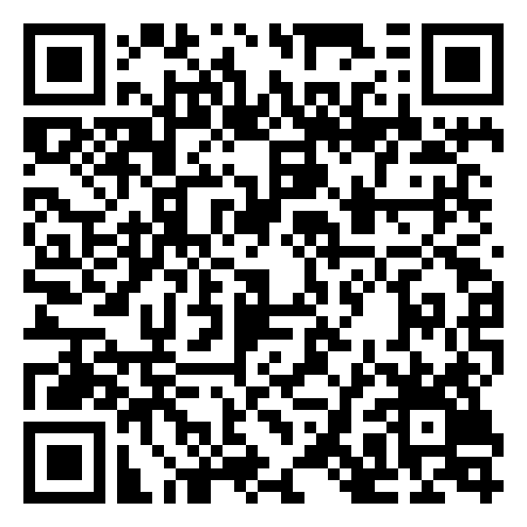 QR code 12275854400000
