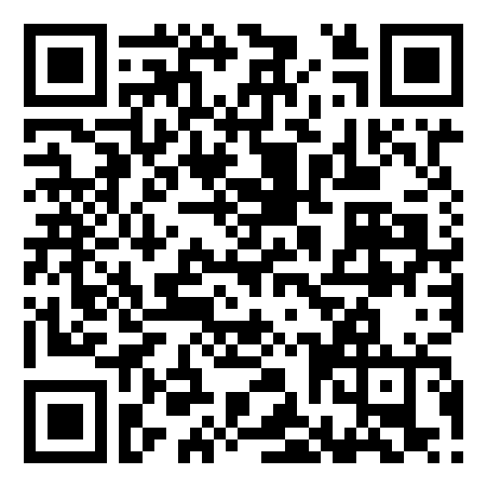 QR code 38626319200000
