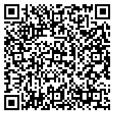 QR code 10080121100000