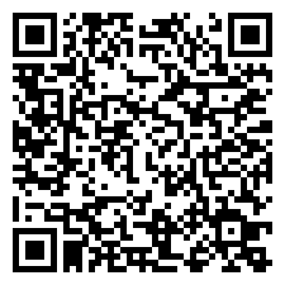 QR code 54220788500000
