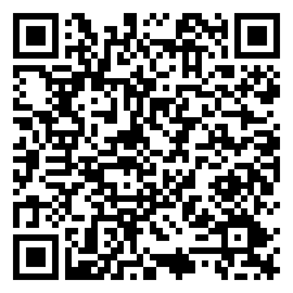 QR code 38460334700000
