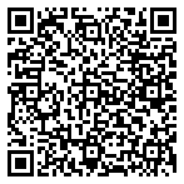 QR code 36480799900000